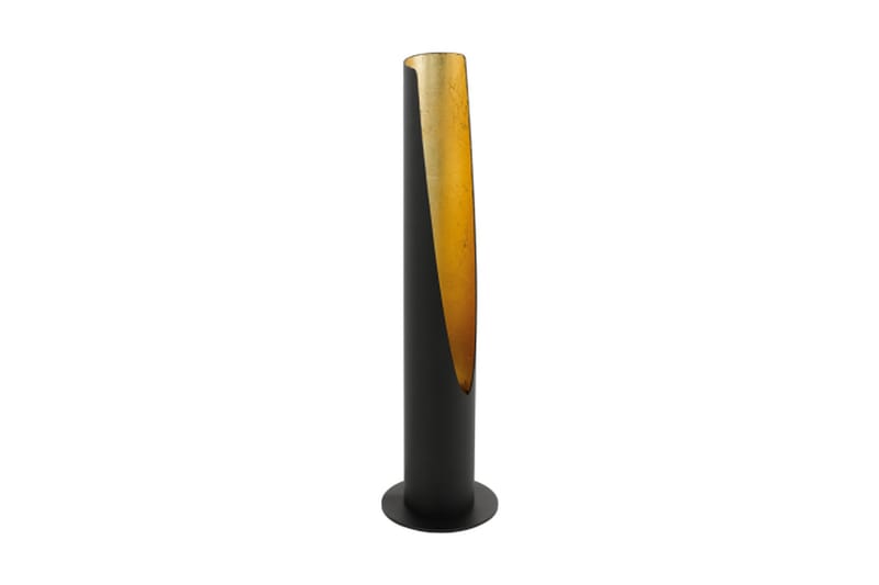 Eglo Bordlampe 39,5 cm - Eglo - Vinduslampe på fot - Soveromslampe - Stuelampe - Nattlampe bord - Vinduslampe - Bordlampe