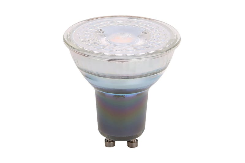 PR Home Spot LED-Lys - Transparent - LED-belysning - Lyspærer