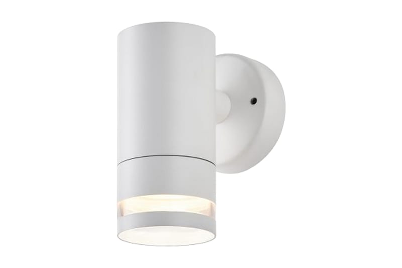 Wexiö Design Cylinder Spotlight - Wexiö Design - Spotlights & downlights - Veggspotlight