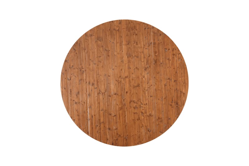 Vance D150cm Round Dining Table, size: D150 x H76c - Spisebord & kjøkkenbord