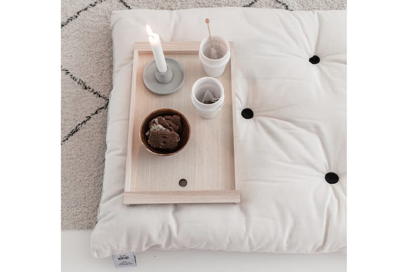 Bed In A Bag Spesialseng Lin - Karup Design - Sovesofaer - Futon madrass - Madrasser