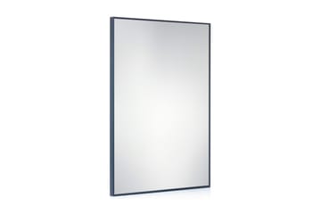 Slim Speil 40x120 cm