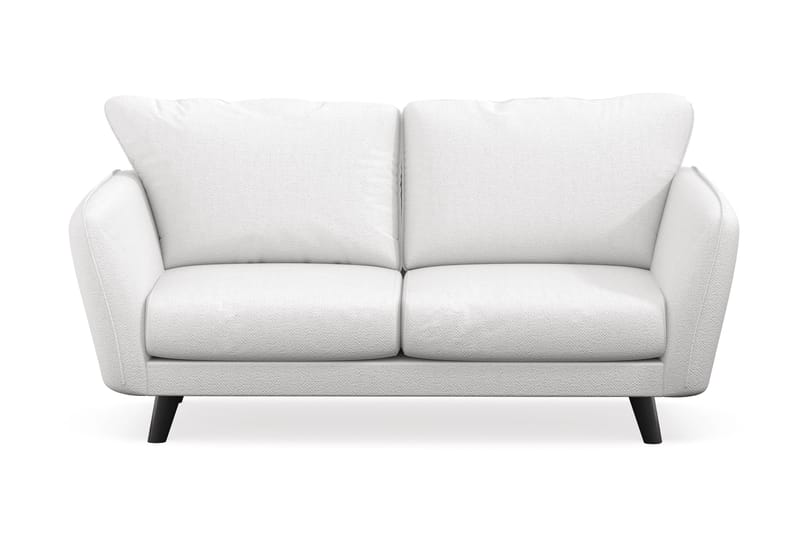 Trend Lyx 2-seter Sofa - 2 seters sofa med divan - Sofa med sjeselong