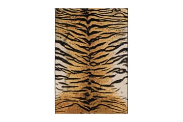 Domani Tiger Flatvevd Matte 160x230 cm