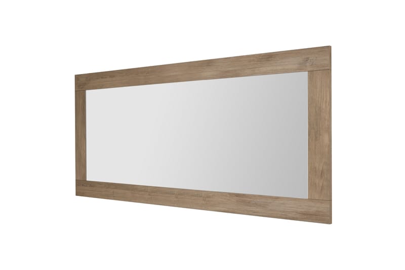 Jupiter 203915-71 - Oppbevaring - Oppbevaringsmøbler - Sideboard & skjenker