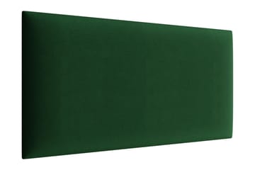 Zaratuz Veggplate Grønn
