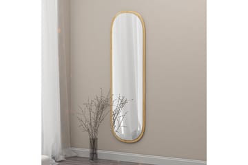 Zeos Speil 40 cm Rektangulær