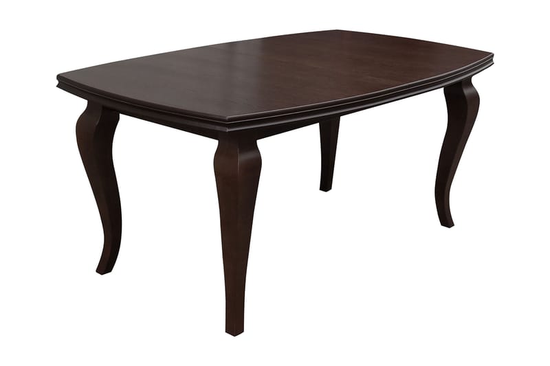 Tabell Spisebord 170x100x76 cm - Spisebord & kjøkkenbord