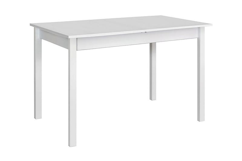 Max Spisebord 110x60x76 cm - Spisebord & kjøkkenbord