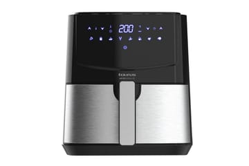 Airfryer Taurus 1450W 5L - Husholdning - Kjøkkenmaskiner
