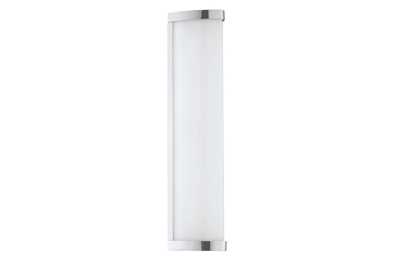 Vegg-/taklampe Eglo Gita 2 350 mm - Hvit/Krom - Belysning - Baderomsbelysning
