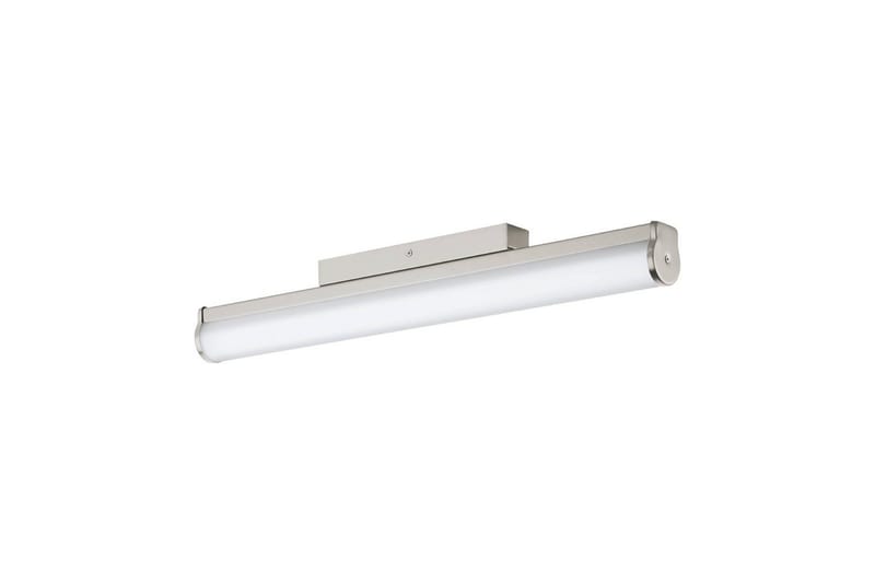 Vegglampe Eglo Calnova - Hvit - Belysning - Baderomsbelysning