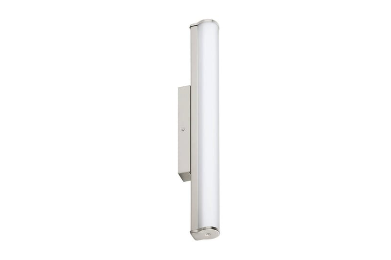 Vegglampe Eglo Calnova - Hvit - Belysning - Baderomsbelysning