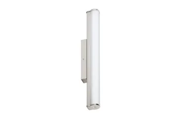 Vegglampe Eglo Calnova - Hvit - Belysning - Baderomsbelysning