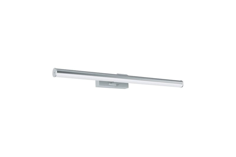 Vegglampe Eglo Vadumi 600 mm - Hvit/Krom - Belysning - Baderomsbelysning