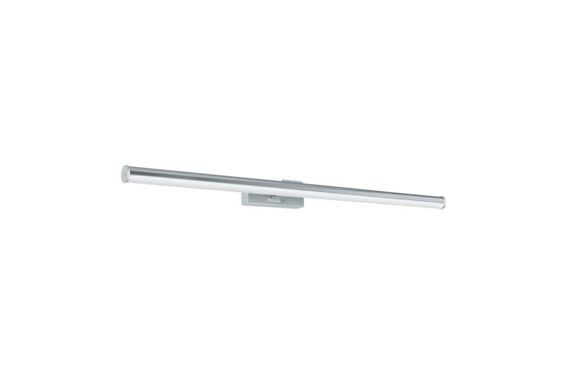 Vegglampe Eglo Vadumi 780 mm - Hvit/Krom - Belysning - Baderomsbelysning