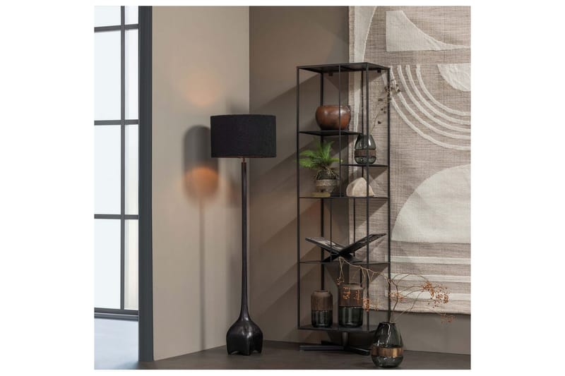 Lampefot Foss - Belysning - Belysningstilbehør - Lampeføtter