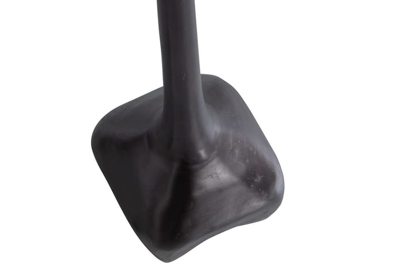 Lampefot Foss - Belysning - Belysningstilbehør - Lampeføtter