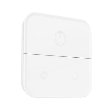 Veggbryter Connect - 8 cm - Belysning - Belysningstilbehør - Lampeledning & lampeoppheng