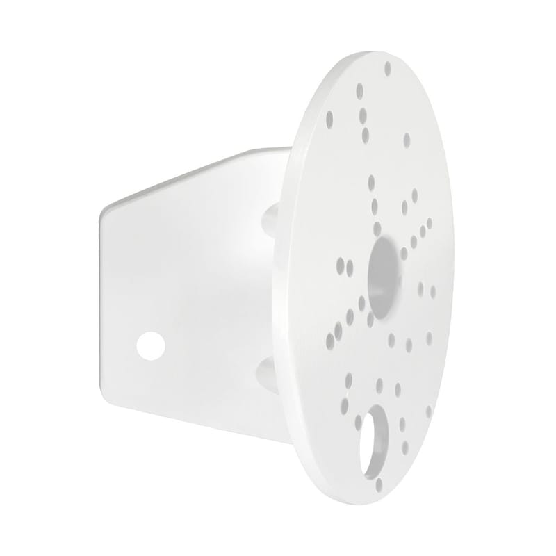 Veggfeste Eglo - Hvit - Belysning - Belysningstilbehør - Lampeledning & lampeoppheng