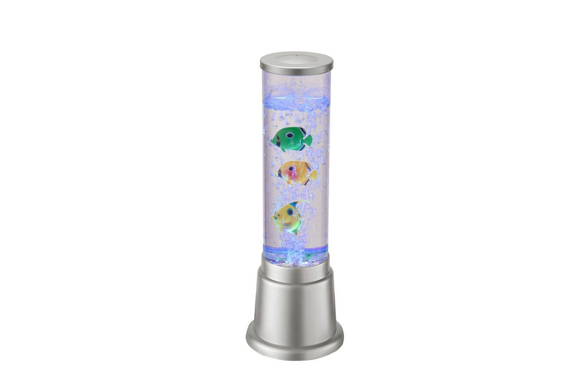 Ava Just Light Dekorativ Lampe -