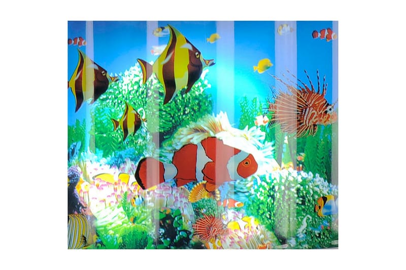 Basti Paul Neuhaus - Belysning - Innendørsbelysning & Lamper - Dekorasjonsbelysning