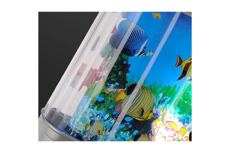 Basti Paul Neuhaus - Belysning - Innendørsbelysning & Lamper - Dekorasjonsbelysning