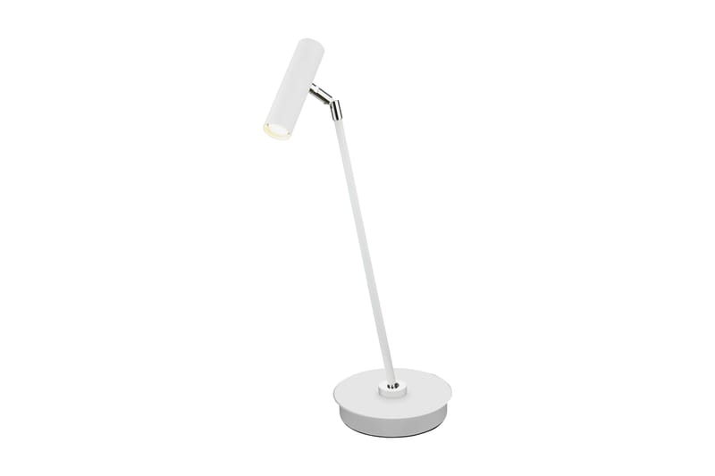Aneta Arte Bordlampe 52 cm - Aneta Lighting - Skrivebordslampe - Leselampe bord