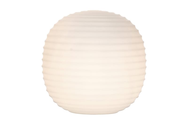 Aneta Sirius Bordlampe 20 cm - Aneta Lighting - Vinduslampe på fot - Soveromslampe - Stuelampe - Nattlampe bord - Vinduslampe - Bordlampe
