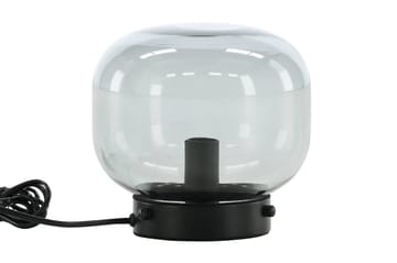 Bollonelie bordlampe