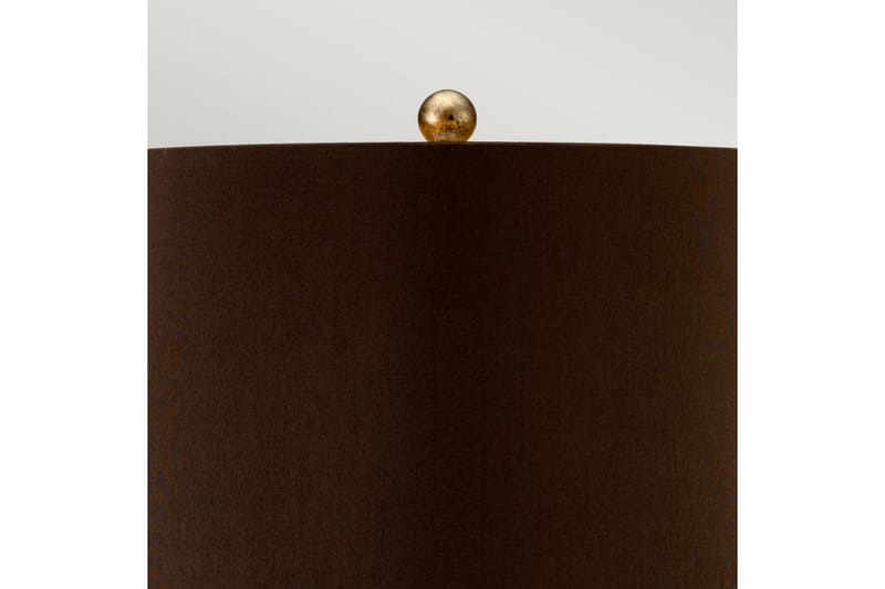 Bordlampe Elstead Lighting Amarilli - Belysning - Innendørsbelysning & Lamper - Bordlampe - Banklampe