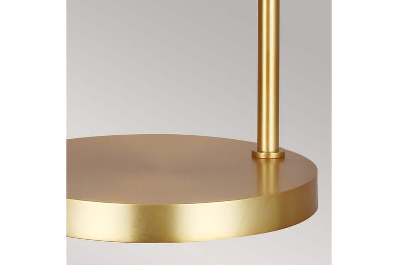 Bordlampe Feiss Joan - Belysning - Innendørsbelysning & Lamper - Bordlampe - Skrivebordslampe