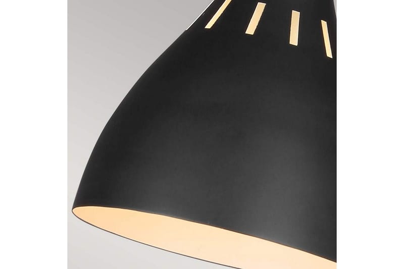 Bordlampe Feiss Joan - Belysning - Innendørsbelysning & Lamper - Bordlampe - Skrivebordslampe