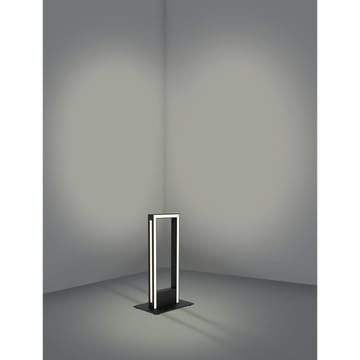 Bordlampe Savilanas - 42,5 cm - Belysning - Innendørsbelysning & Lamper - Bordlampe - Skrivebordslampe