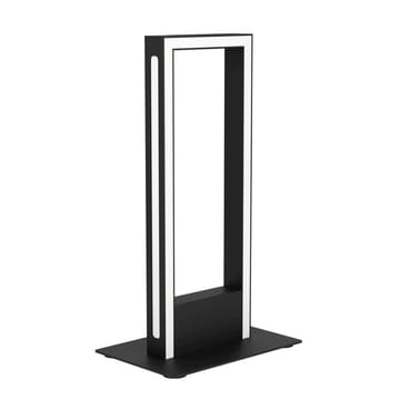 Bordlampe Savilanas - 42,5 cm - Belysning - Innendørsbelysning & Lamper - Bordlampe - Skrivebordslampe