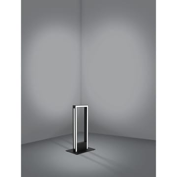 Bordlampe Savilanas - 42,5 cm - Belysning - Innendørsbelysning & Lamper - Bordlampe - Skrivebordslampe