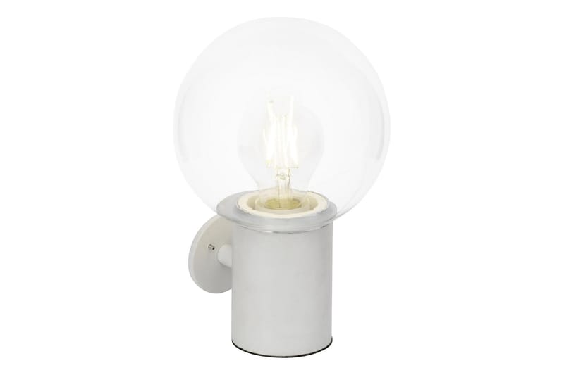 Brilliant Bordlampe 29 cm - Brilliant - Bordlampe - Soveromslampe