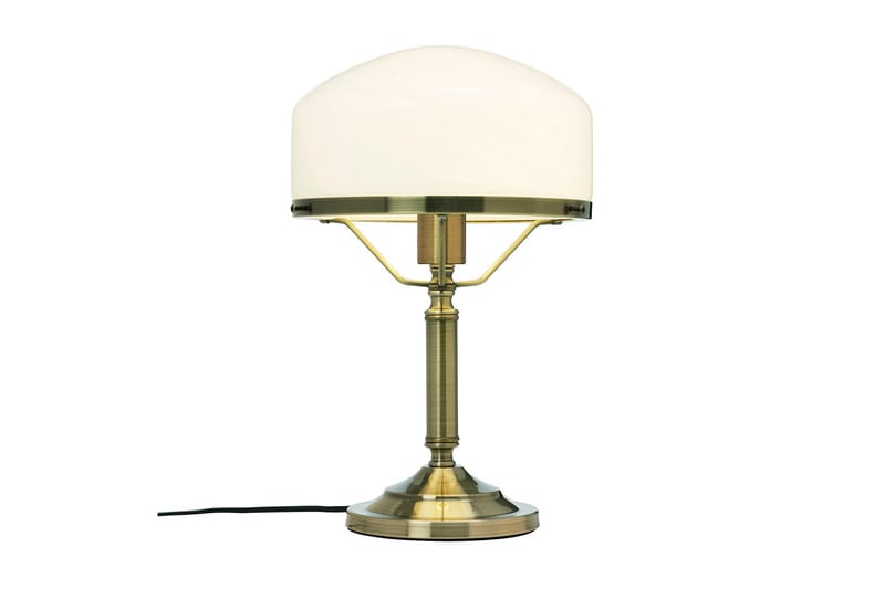 Cottex Ditmar Bordlampe 380 cm - Cotex - Soveromslampe - Bordlampe