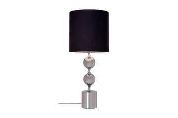 Cottex Prakt Bordlampe 60 cm