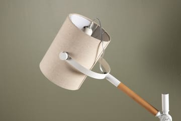 Dennis bordlampe - Belysning - Innendørsbelysning & Lamper - Bordlampe