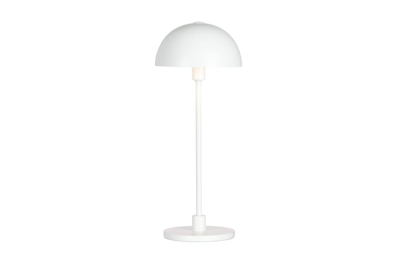 Herstal Vienda Mini Bordlampe 39,5 cm - Herstal - Vinduslampe på fot - Soveromslampe - Stuelampe - Nattlampe bord - Vinduslampe - Bordlampe