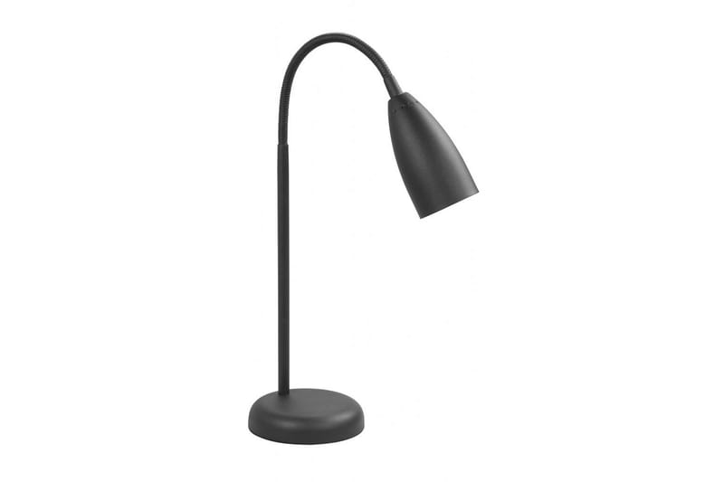 High Light Touchy Bordlampe 30 cm - High Light - Vinduslampe på fot - Soveromslampe - Stuelampe - Nattlampe bord - Vinduslampe - Bordlampe