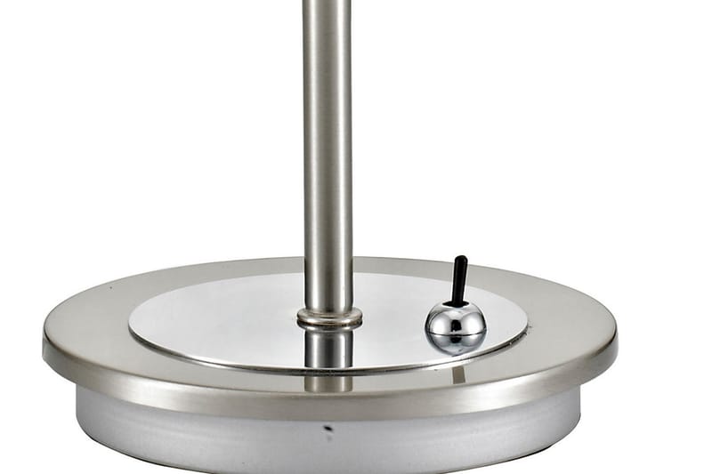 MAX LED Bordlampe - Belysning - Innendørsbelysning & Lamper - Bordlampe