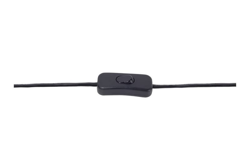 Mooni Bordlampe 35 cm - Kobber - Belysning - Innendørsbelysning & Lamper - Bordlampe