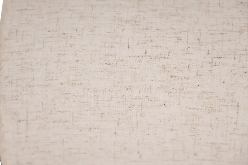 Mysterna Bordlampe 55 cm - Svart - Belysning - Innendørsbelysning & Lamper - Bordlampe