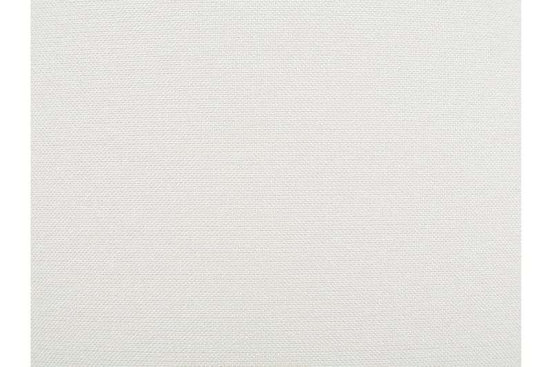 Neris Bordlampe 33 cm - Sølv - Belysning - Innendørsbelysning & Lamper - Bordlampe