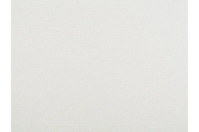 Neris Bordlampe 33 cm - Sølv - Belysning - Innendørsbelysning & Lamper - Bordlampe