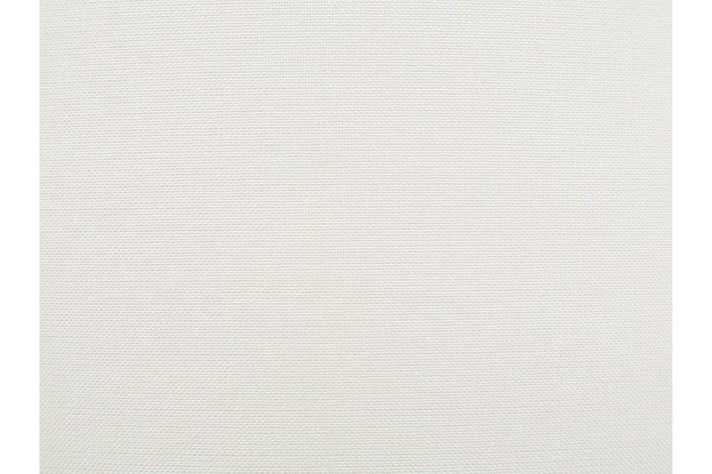 Neris Bordlampe 33 cm - Sølv - Belysning - Innendørsbelysning & Lamper - Bordlampe