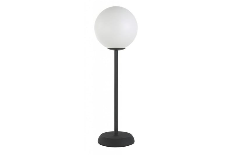 Oriva Como Bordlampe 45 cm - Oriva - Bordlampe - Stuelampe - Vinduslampe på fot - Vinduslampe - Nattlampe bord - Soveromslampe