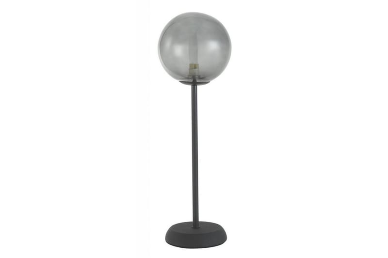 Oriva Como Bordlampe 45 cm - Oriva - Bordlampe - Stuelampe - Vinduslampe på fot - Vinduslampe - Nattlampe bord - Soveromslampe